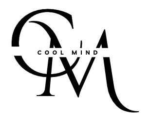 CoolMind